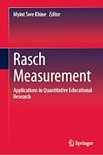 Télécharger le livre :  Rasch Measurement