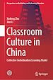 Télécharger le livre :  Classroom Culture in China
