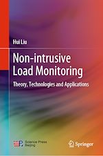 Télécharger le livre :  Non-intrusive Load Monitoring