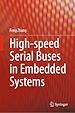 Télécharger le livre :  High-speed Serial Buses in Embedded Systems
