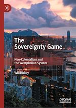 Télécharger le livre :  The Sovereignty Game