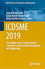 Download this eBook ICDSME 2019