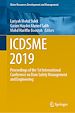 Télécharger le livre :  ICDSME 2019