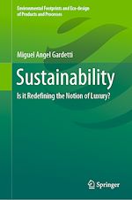 Download this eBook Sustainability