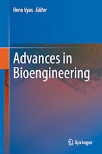 Télécharger le livre :  Advances in Bioengineering