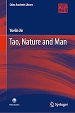 Télécharger le livre :  Tao, Nature and Man