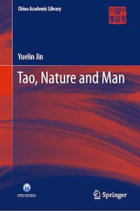 Télécharger le livre :  Tao, Nature and Man