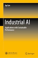 Télécharger le livre :  Industrial AI