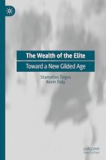Télécharger le livre :  The Wealth of the Elite