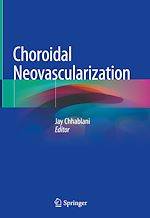 Télécharger le livre :  Choroidal Neovascularization