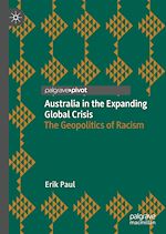Télécharger le livre :  Australia in the Expanding Global Crisis
