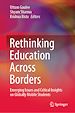 Télécharger le livre :  Rethinking Education Across Borders