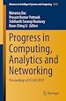 Télécharger le livre :  Progress in Computing, Analytics and Networking