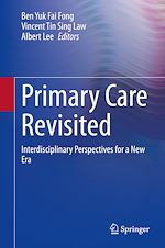 Télécharger le livre :  Primary Care Revisited