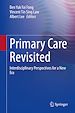 Télécharger le livre :  Primary Care Revisited