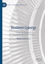 Télécharger le livre :  Resilient Cyborgs