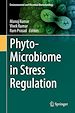 Télécharger le livre :  Phyto-Microbiome in Stress Regulation