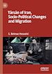 Télécharger le livre :  Yarsan of Iran, Socio-Political Changes and Migration