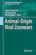 Télécharger le livre :  Animal-Origin Viral Zoonoses