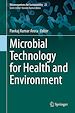 Télécharger le livre :  Microbial Technology for Health and Environment