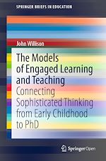 Download this eBook The Models of Engaged Learning and Teaching