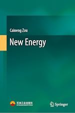 Télécharger le livre :  New Energy