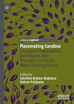 Télécharger le livre :  Placemaking Sandbox