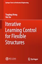 Download this eBook Iterative Learning Control for Flexible Structures