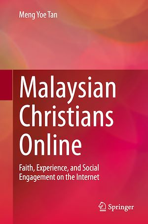 Téléchargez le livre :  Malaysian Christians Online