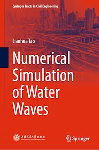 Télécharger le livre :  Numerical Simulation of Water Waves