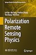 Télécharger le livre :  Polarization Remote Sensing Physics