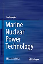 Télécharger le livre :  Marine Nuclear Power Technology