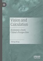 Télécharger le livre :  Vision and Calculation