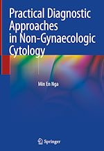 Télécharger le livre :  Practical Diagnostic Approaches in Non-Gynaecologic Cytology
