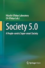 Download this eBook Society 5.0