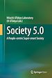 Télécharger le livre :  Society 5.0