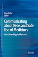 Télécharger le livre :  Communicating about Risks and Safe Use of Medicines