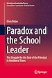 Télécharger le livre :  Paradox and the School Leader