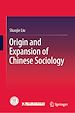 Télécharger le livre :  Origin and Expansion of Chinese Sociology