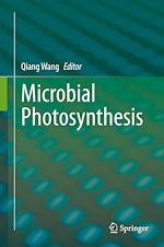 Télécharger le livre :  Microbial Photosynthesis