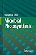 Télécharger le livre :  Microbial Photosynthesis