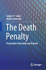 Télécharger le livre :  The Death Penalty