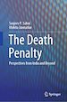 Télécharger le livre :  The Death Penalty