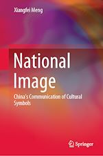 Télécharger le livre :  National Image