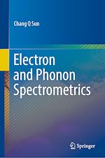 Télécharger le livre :  Electron and Phonon Spectrometrics