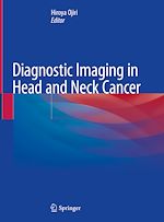 Télécharger le livre :  Diagnostic Imaging in Head and Neck Cancer