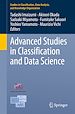 Télécharger le livre :  Advanced Studies in Classification and Data Science