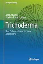 Télécharger le livre :  Trichoderma