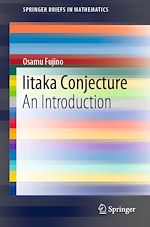 Télécharger le livre :  Iitaka Conjecture