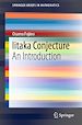 Télécharger le livre :  Iitaka Conjecture
